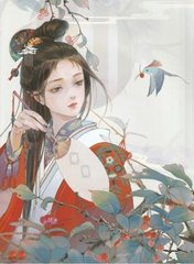 深入了解 嗯啊唔哈啊厨房